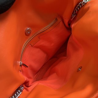 Bolsa Gucci BLONDIE MEDIUM TOTE