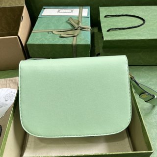 Bolsa Gucci HorseBit