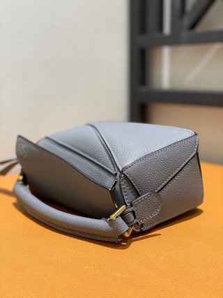 Bolsa Loewe Puzzle