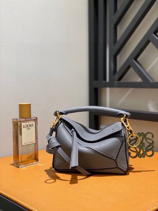 Bolsa Loewe Puzzle