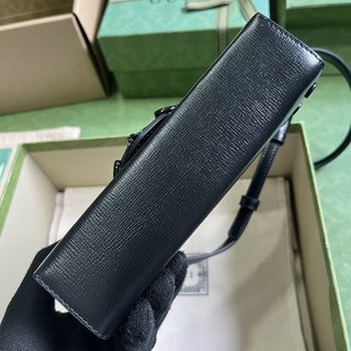 Bolsa Gucci  HORSEBIT 1955 MINI