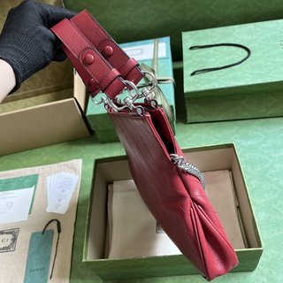 Bolsa Gucci BLONDIE SMALL TOTE