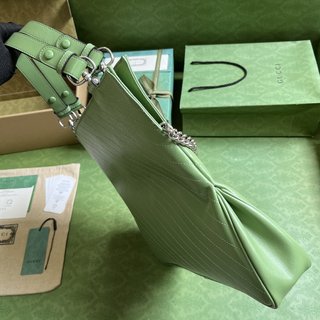 Bolsa Gucci BLONDIE MEDIUM TOTE