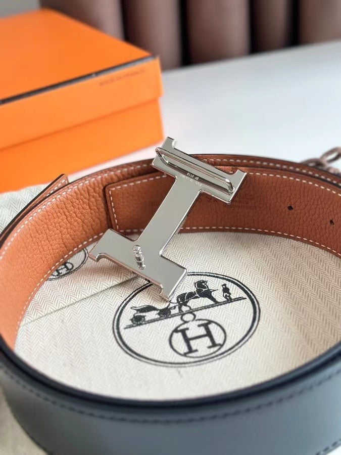 Cinto Hermes