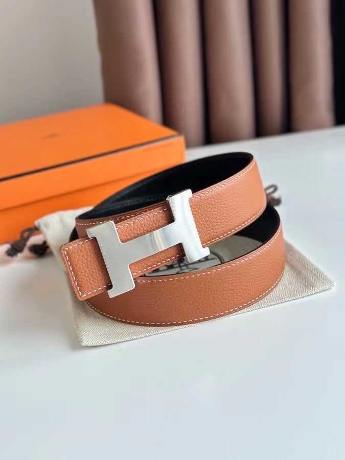 Cinto Hermes
