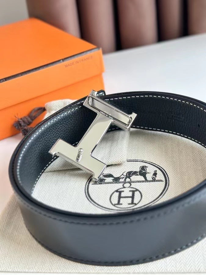 Cinto Hermes