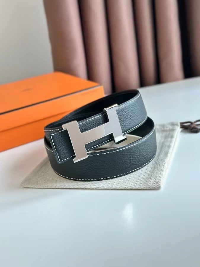 Cinto Hermes