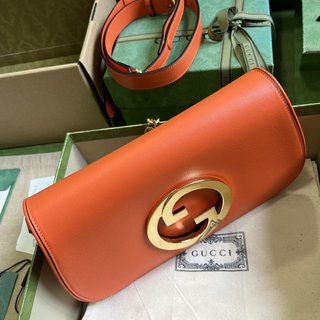 Bolsa Gucci Blondie