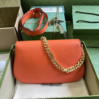 Bolsa Gucci Blondie