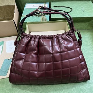 Bolsa Gucci Deco