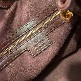 Bolsa Gucci Deco