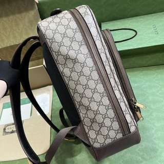 Bolsa Gucci Ophidia