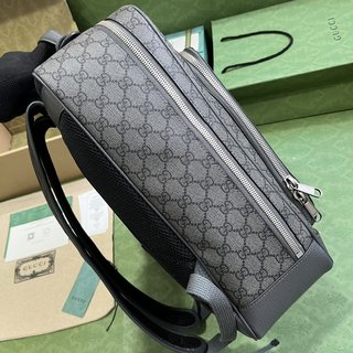 Mochila Gucci  Ophidia
