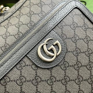 Mochila Gucci  Ophidia