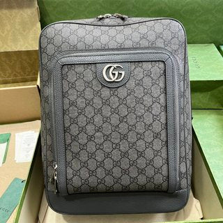 Mochila Gucci  Ophidia