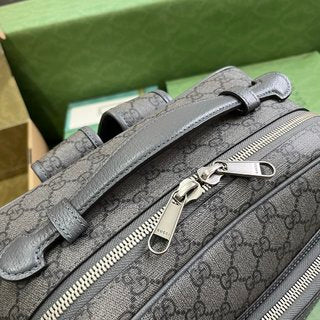 Mochila Gucci  Ophidia