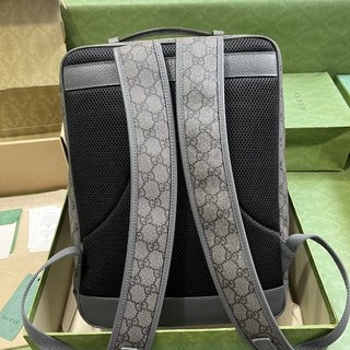 Mochila Gucci  Ophidia