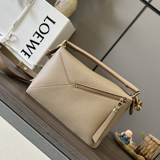 Bolsa Loewe