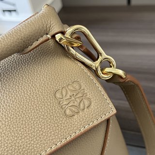 Bolsa Loewe