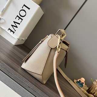 Bolsa Loewe