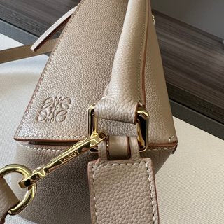 Bolsa Loewe