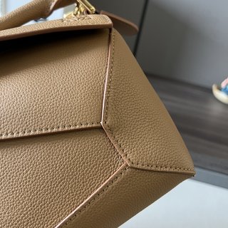 Bolsa Loewe