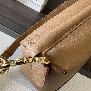 Bolsa Loewe