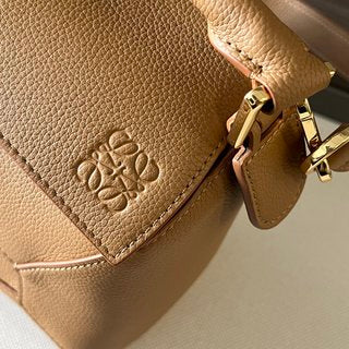 Bolsa Loewe