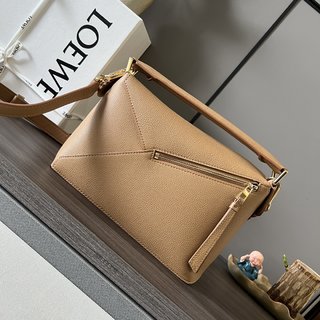 Bolsa Loewe