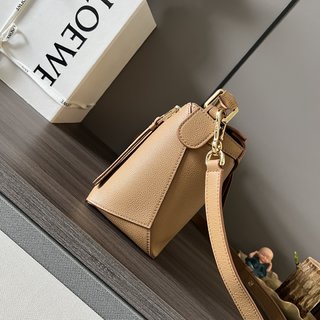 Bolsa Loewe