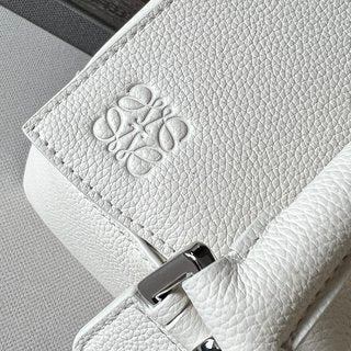 Bolsa Loewe