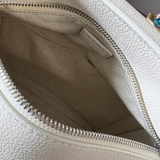 Bolsa Loewe