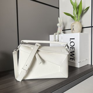 Bolsa Loewe