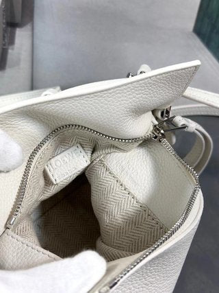 Bolsa Loewe Mini Puzzle Edge 2.0