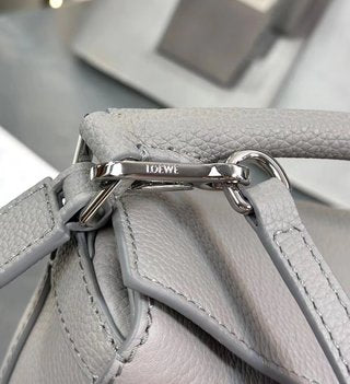 Bolsa Loewe Mini Puzzle Edge 2.0