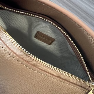 Bolsa Loewe Puzzle Edge