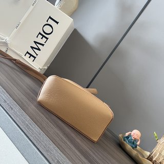 Bolsa Loewe Puzzle Edge