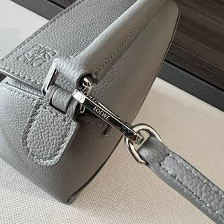 Bolsa Loewe Puzzle Edge