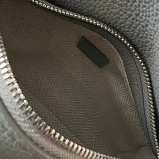 Bolsa Loewe Puzzle Edge