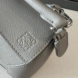 Bolsa Loewe Puzzle Edge
