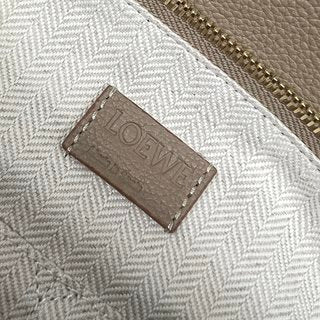 Bolsa Loewe Puzzle