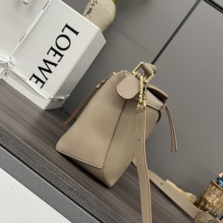 Bolsa Loewe Puzzle