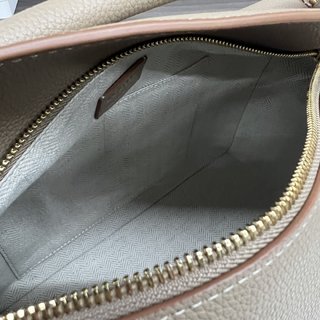Bolsa Loewe Puzzle