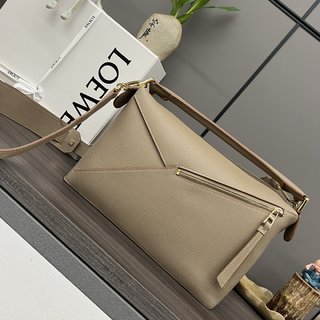 Bolsa Loewe Puzzle