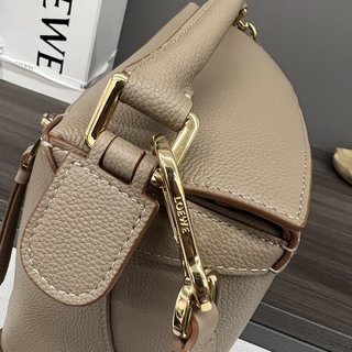 Bolsa Loewe Puzzle