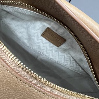 Bolsa Loewe Puzzle