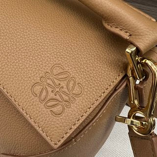 Bolsa Loewe Puzzle