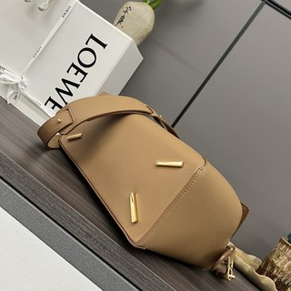 Bolsa Loewe Puzzle