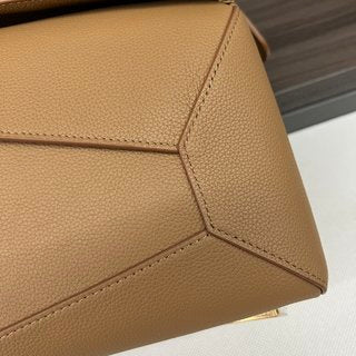 Bolsa Loewe Puzzle