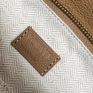 Bolsa Loewe Puzzle